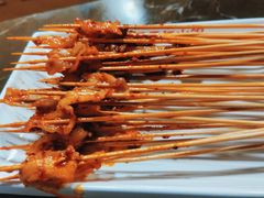-季季红火锅(动壹店)