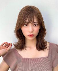 -悦SALON