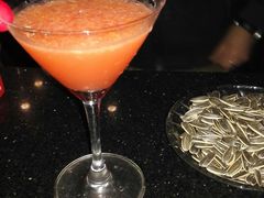 android_upload_pic-小岛98(小岛酒吧)