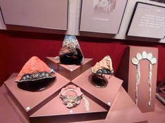 -中国闽台缘博物馆