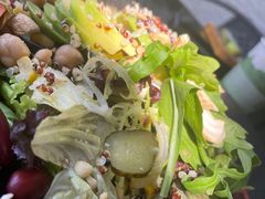 -一尺花园(安和花园店)