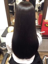 iphone_upload_pic-3AM HAIR SALON烫发染发接发