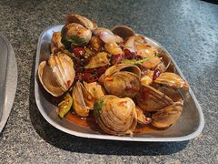 -锦州御烧烤(人民街店)