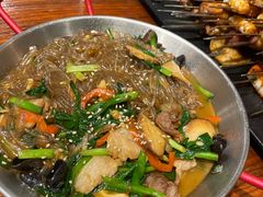 -麻喜大