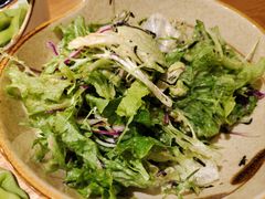-樱之味精致料理融合餐厅