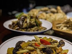 -聚缘堂·海鲜私房菜(松岭路店)
