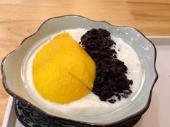 iphone_upload_pic-小团圆糖水铺(襄阳南路店)