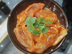 -钱摊摊安顺夺夺粉火锅(宏大广场店)