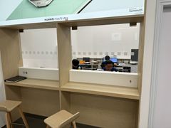 -华为授权服务中心(宝安宏发领域)