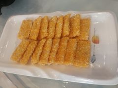 -21点音乐餐吧(水悦城店)