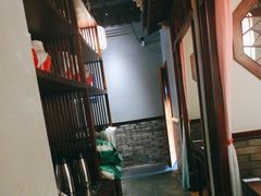 -寻宝记绍兴菜(鲁迅路店)