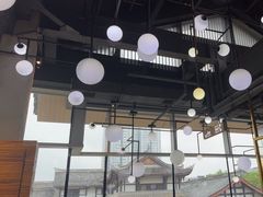 -柴门饭儿(成都太古里店)
