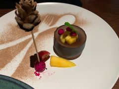 -404干式熟成牛排馆•聚会餐厅