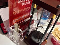-谭厨中山传家菜.乳鸽.脆鲩鱼(华强北中航城店)
