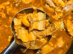 -红井路游艺炖锅·音乐餐吧(十渡店)