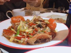 口味蟹-兄弟宁乡龙城(麓景路店)
