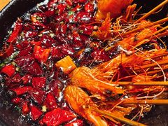 -成都吃客(九眼桥店)