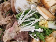 -游You House(西单老佛爷店)