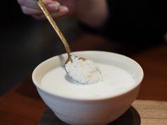 -缸鸭狗(天一广场店)