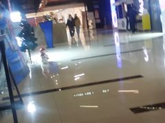 -SFC上影影城(唐镇店)