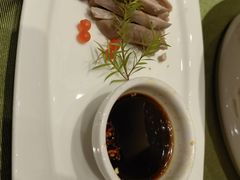 -新黄埭大酒店丨宴会厅(润元路店)