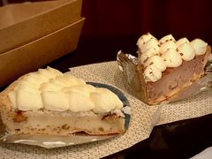 -Pie Bird(新闸路店)