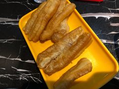 -古乐牛香·鲜牛肉牛杂火锅(五一中路店)