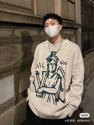 点击看大图 -LJOY丽锦造型·烫发染发