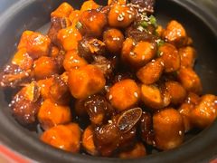 -胖鱼头·南京菜·河景餐厅(夫子庙店)