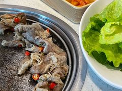 -猫抓烤肉(春熙路店)