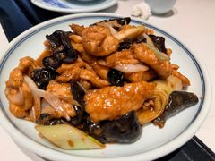 -龍聚祥烧麦馆(万达店)