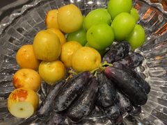 -口味堂(惠济路店)