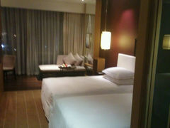 android_upload_pic-深圳湾木棉花酒店