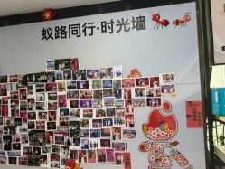 -洁铭新加坡医美