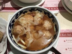 -池记(尖沙咀店)