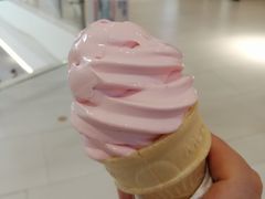 -麦当劳(金狮广场店)