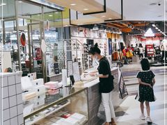 -阮大兴糕团(杭州西湖银泰百货店)