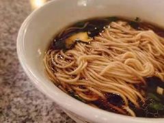 老牌阳春面-南京大牌档(龙湖长楹天街店)