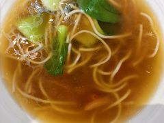 -一盏明灯全素斋(殊像寺店)