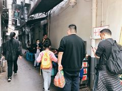 -五娭毑臭豆腐(黄兴南路店)