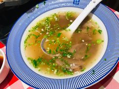 -西贝莜面村(近铁城市广场店)