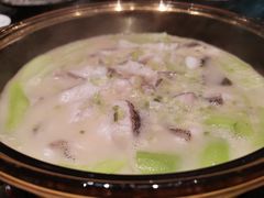 -尚一汤·粤菜海鲜(环球港店)