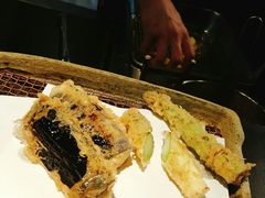 -みかわ是山居