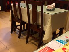 -阿胖龙虾小海鲜(宁国南路总店)