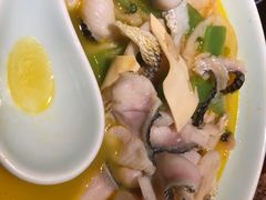 -南京大牌档(龙湖长楹天街店)