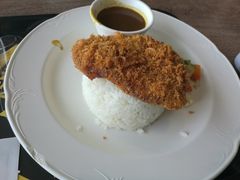 -美心Food2(赤腊角机场店)