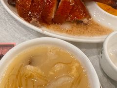-长润·濑尿烧鹅