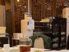-眉州东坡(亚运村店)