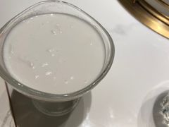-领鲜天下·焗海鲜·花胶鸡(天目里店)