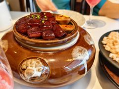 -松鹤楼·非遗·苏帮菜(融科店)